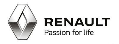 335_renault_logo