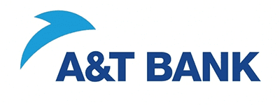 A&T Bank