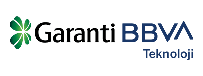 Garavati Technology Logo