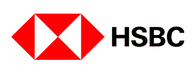 HSBC-Logo