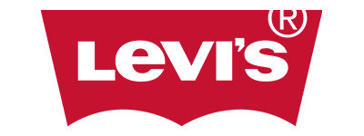 Levis-logo