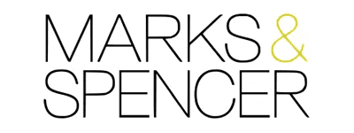 Marks & Spencer