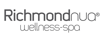 Richmond-Nua-1