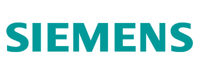 Seimens logo