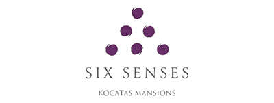 SixSensesKocatasMansionsIstanbul