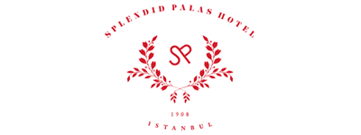 Slendid Palas