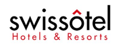 Swissotel