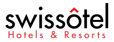 Swissotel_Hotels_and_Resorts_logo