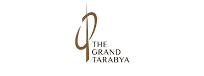 Tarabya