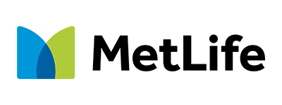 metlife-logo-0